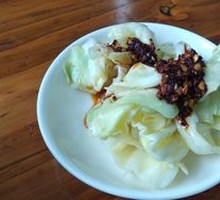 Kimchi