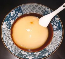 Cold Rice Cake