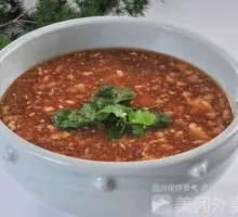 Wò Tofu