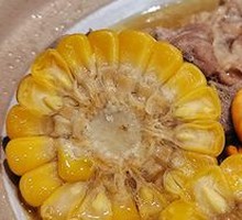 Grandma's Legendary Chicken