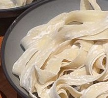 Noodles