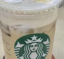 Osmanthus Cloud Latte