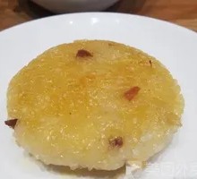 米饼
