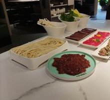 Tender Beef