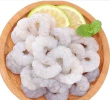 Shrimp