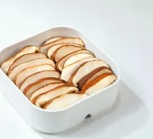 Shiitake Mushroom