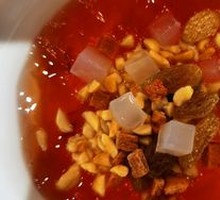 Ice Jelly