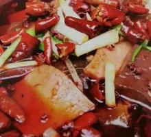 Maoxuewang