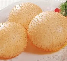 Super Hemp Ball