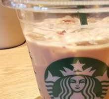 American Coffee (Large)