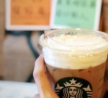 Silky Cloud Cold Brew
