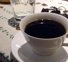 Mandheling