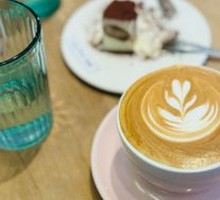 Original Latte