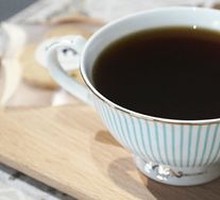 Yirgacheffe