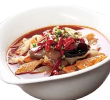 Maoxuewang