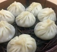 Xiaolongbao