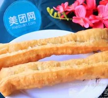 Youtiao