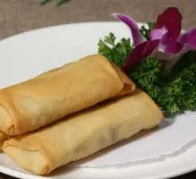 Shredded Potato Rolls