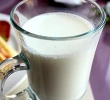 Whole Milk