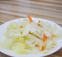 Kimchi