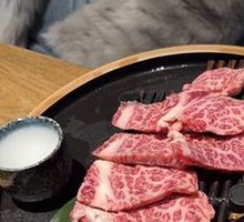 Juicy Wagyu Short Rib
