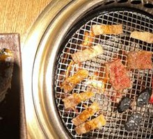 Thick-cut Pork Belly