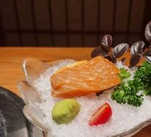 Salmon