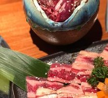 Fragrant Beef Ribs