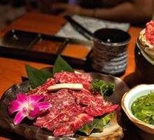 Hu's Jar-Marinated Beef Ribs