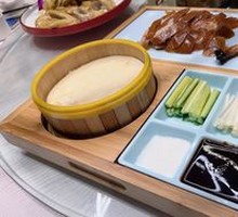 Peking Duck