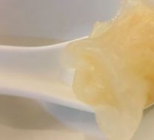 Prawn Dumpling Supreme
