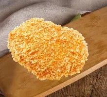 台式香酥鸡排