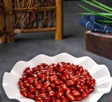 Fried Peanuts