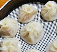 Xiaolongbao