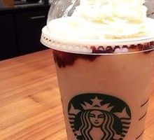 Madagascar Vanilla Flavor
