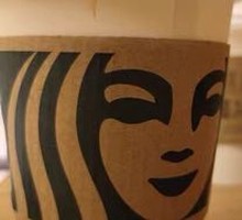 Vanilla Latte