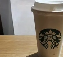 Flat White (Large)
