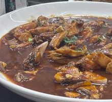West Lake Vinegar Fish