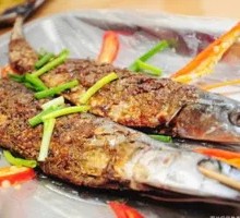 Sardine