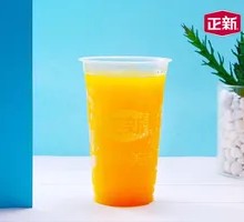 Pineapple Juice