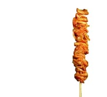 Chicken Skin