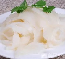 Beef Tripe