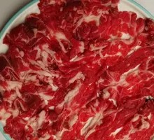 Freshly Sliced Premium Onglue