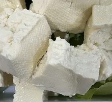 Old Tofu