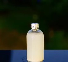 Three Immortals Homemade Rice Wine