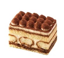 Starbucks Coffee Tiramisu Cake