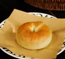Original Bagel