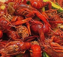 Thirteen-Spice Seasoning