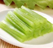 Lettuce
