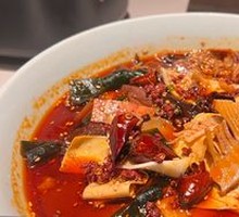 Maoxuewang
